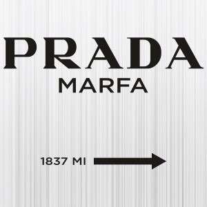 prada marfa 1837 mi wikipedia|prada marfa logo.